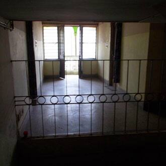 Hotel Snehalata, Ghatshila 3
